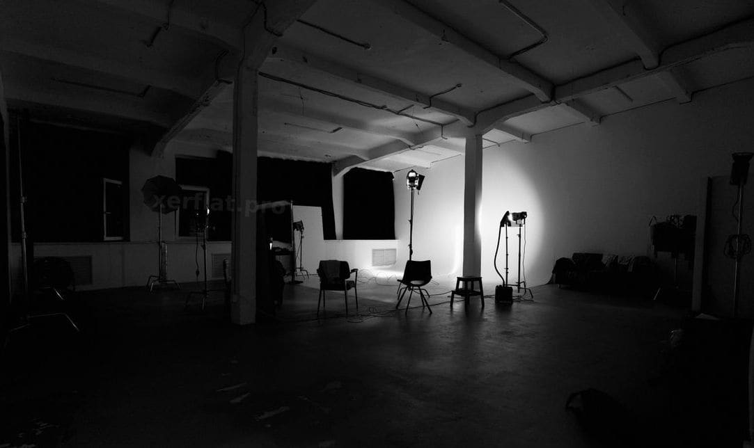About