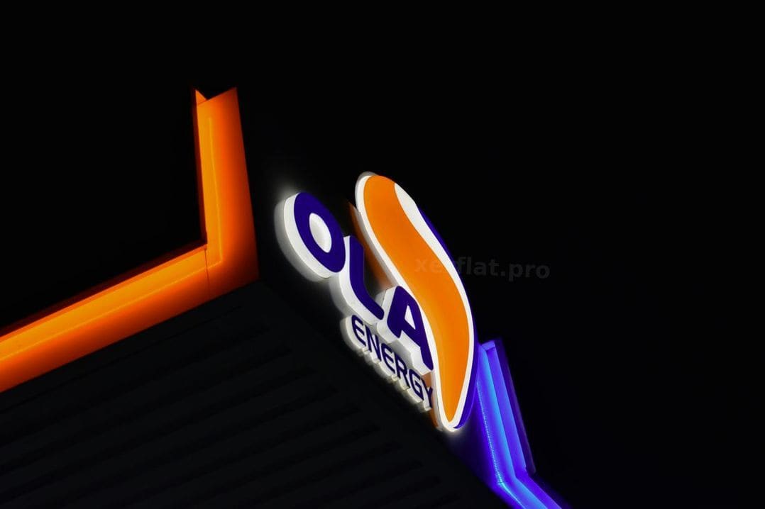 xerflat.pro 1